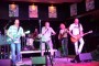 Thumbs/tn_Roved Back in Bulblands 2018 177.jpg